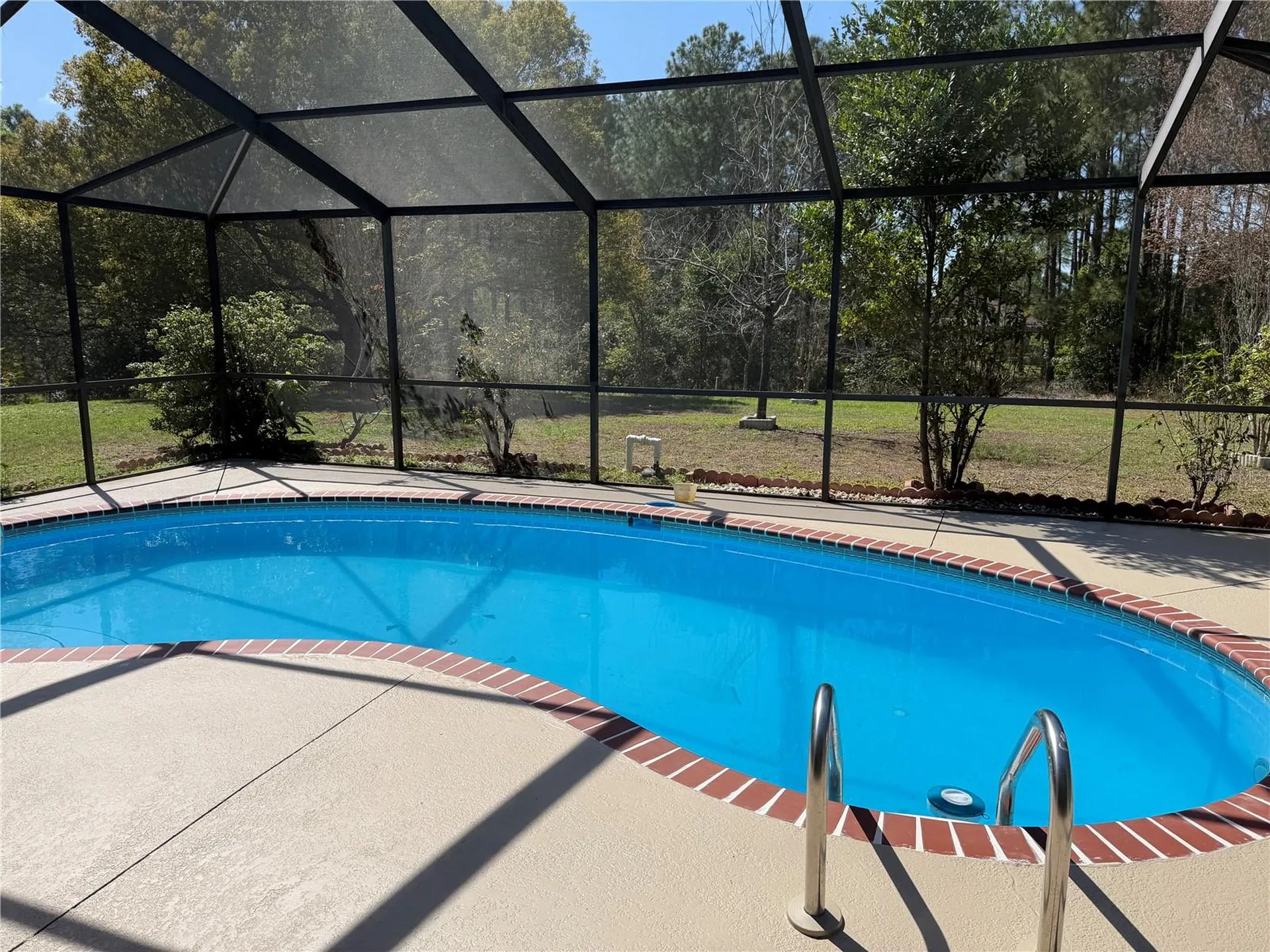 994 E Crown Of Roses Loop Inverness FL 34453