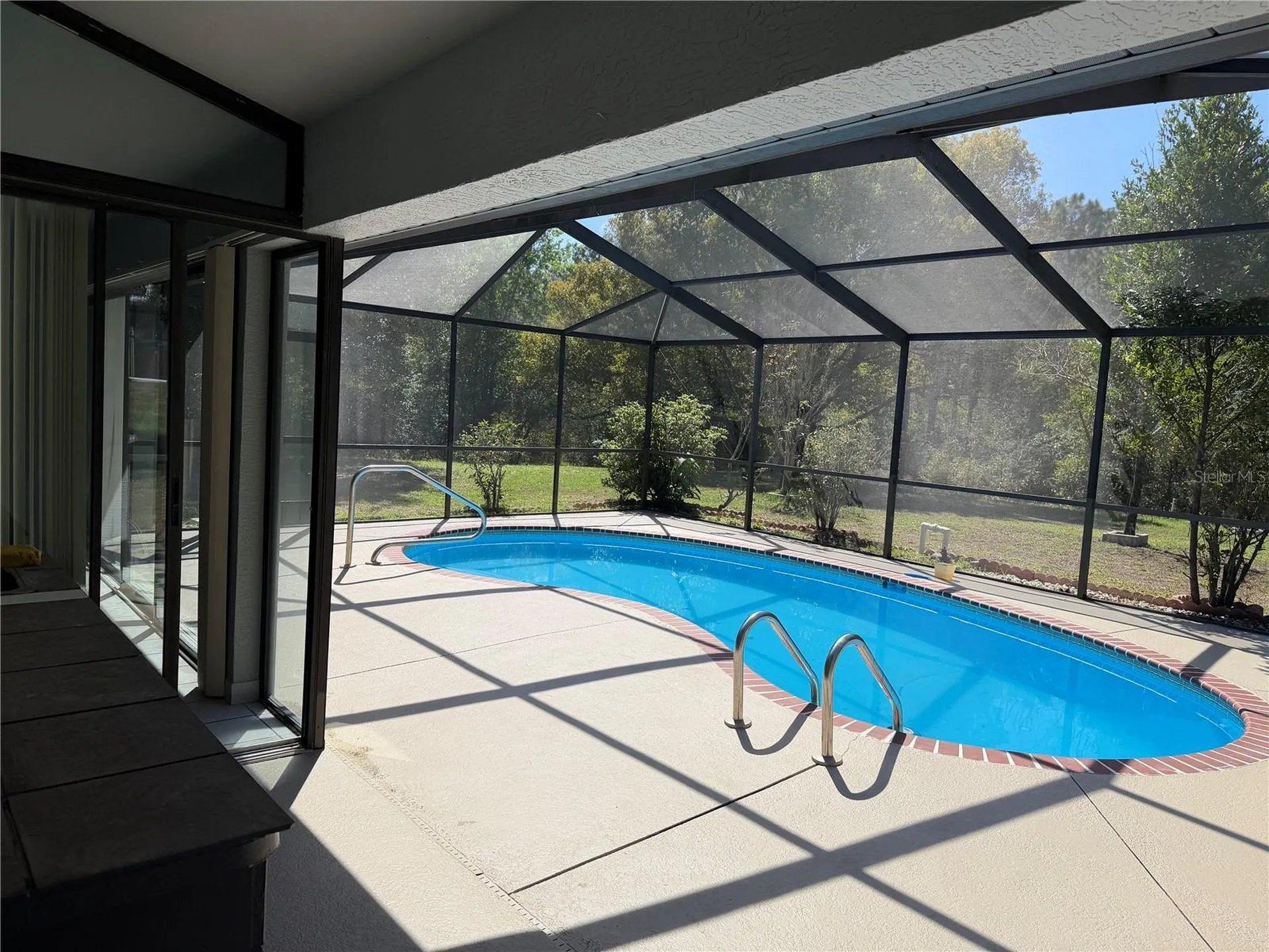 994 E Crown Of Roses Loop Inverness FL 34453