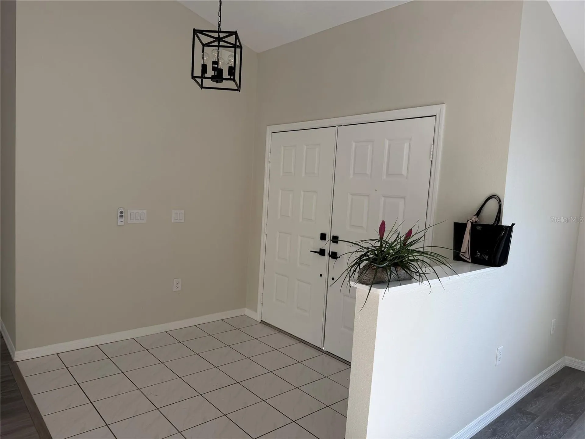 994 E Crown Of Roses Loop Inverness FL 34453