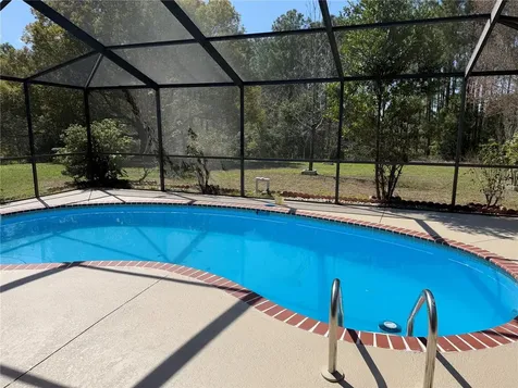 994 E Crown Of Roses Loop Inverness FL 34453