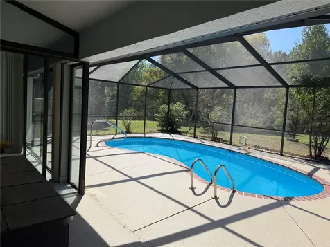 994 E Crown Of Roses Loop Inverness FL 34453