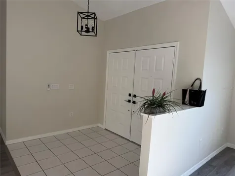 994 E Crown Of Roses Loop Inverness FL 34453