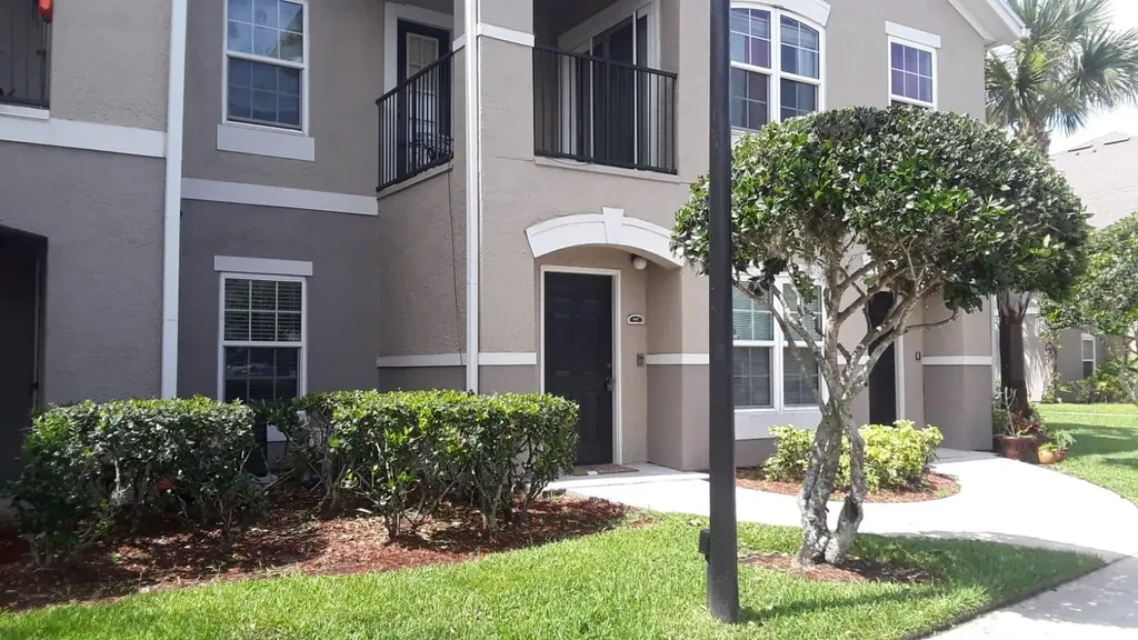 6512 Swissco Drive Orlando FL 32822