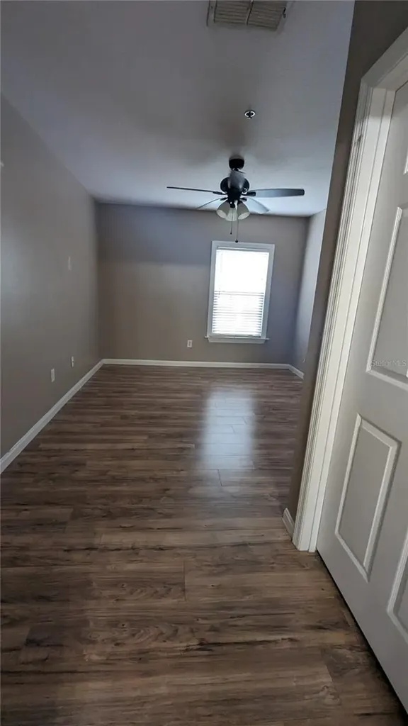 6512 Swissco Drive Orlando FL 32822