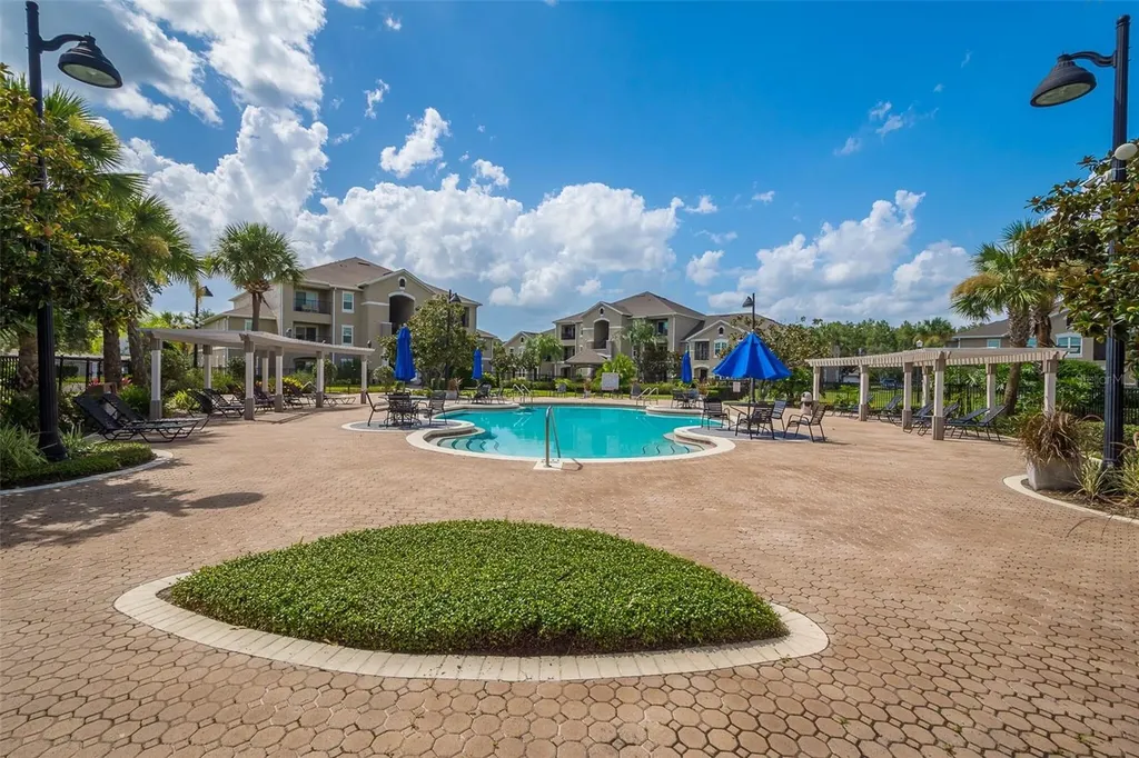 6512 Swissco Drive Orlando FL 32822