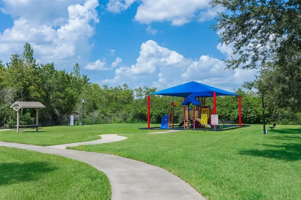 6512 Swissco Drive Orlando FL 32822