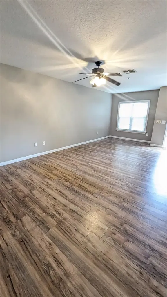 6512 Swissco Drive Orlando FL 32822