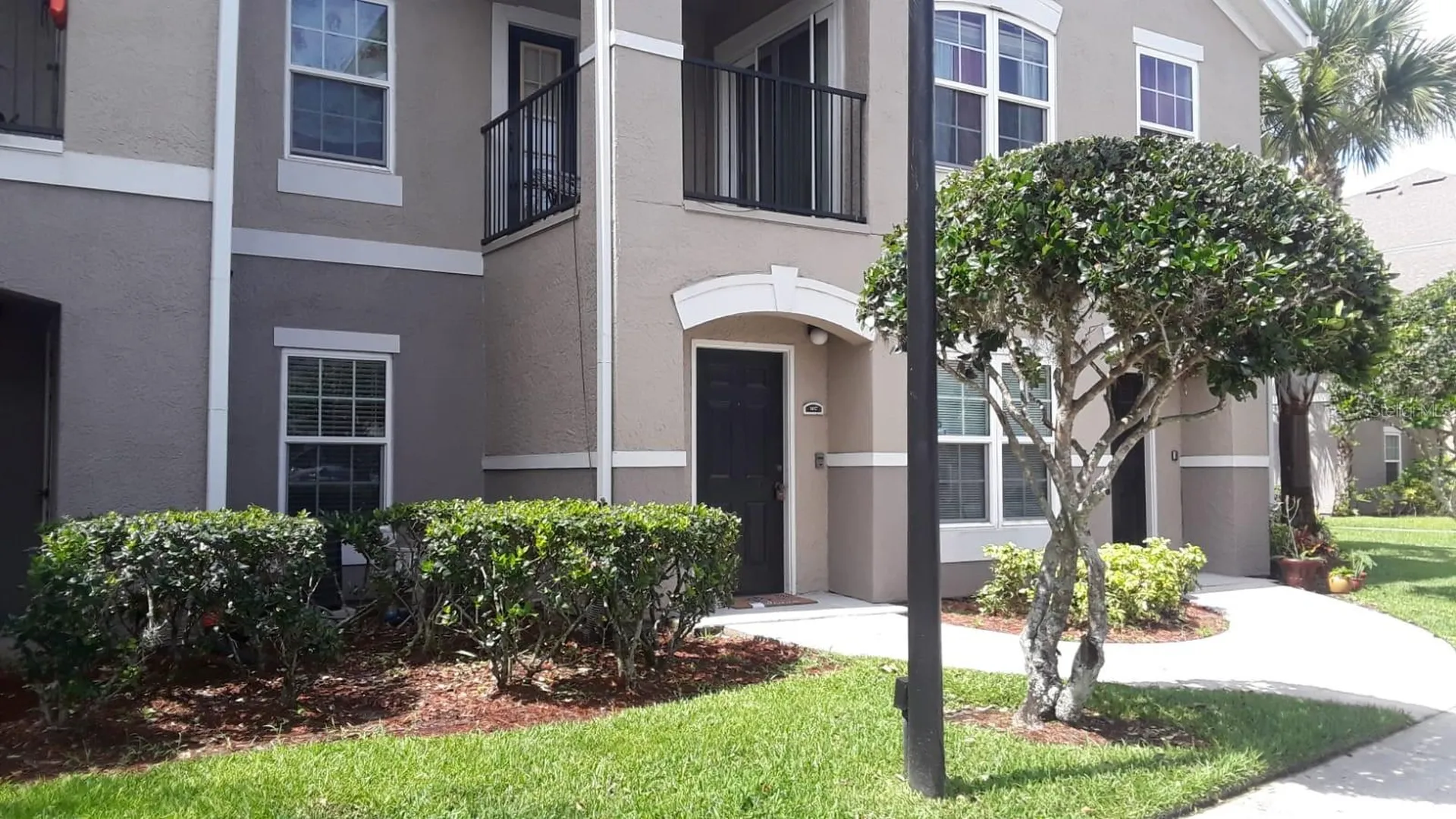 6512 Swissco Drive Orlando FL 32822
