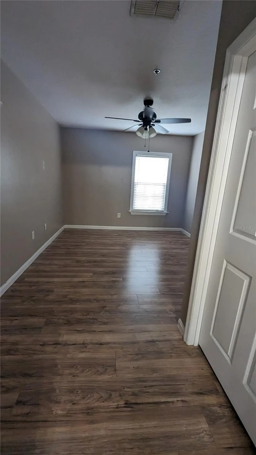 6512 Swissco Drive Orlando FL 32822