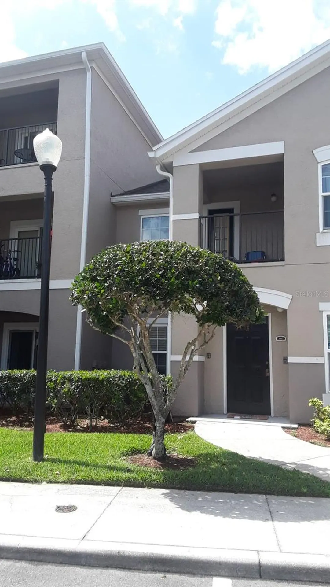 6512 Swissco Drive Orlando FL 32822