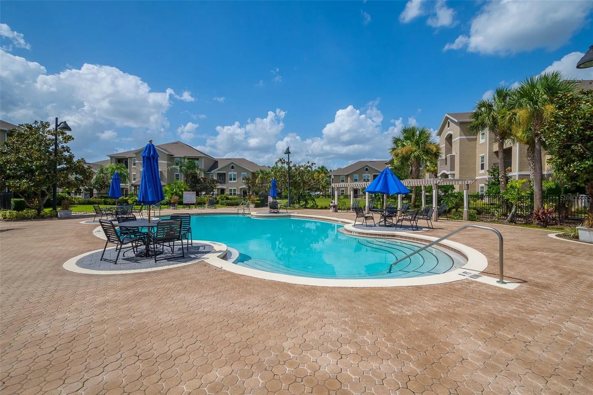 6512 Swissco Drive Orlando FL 32822