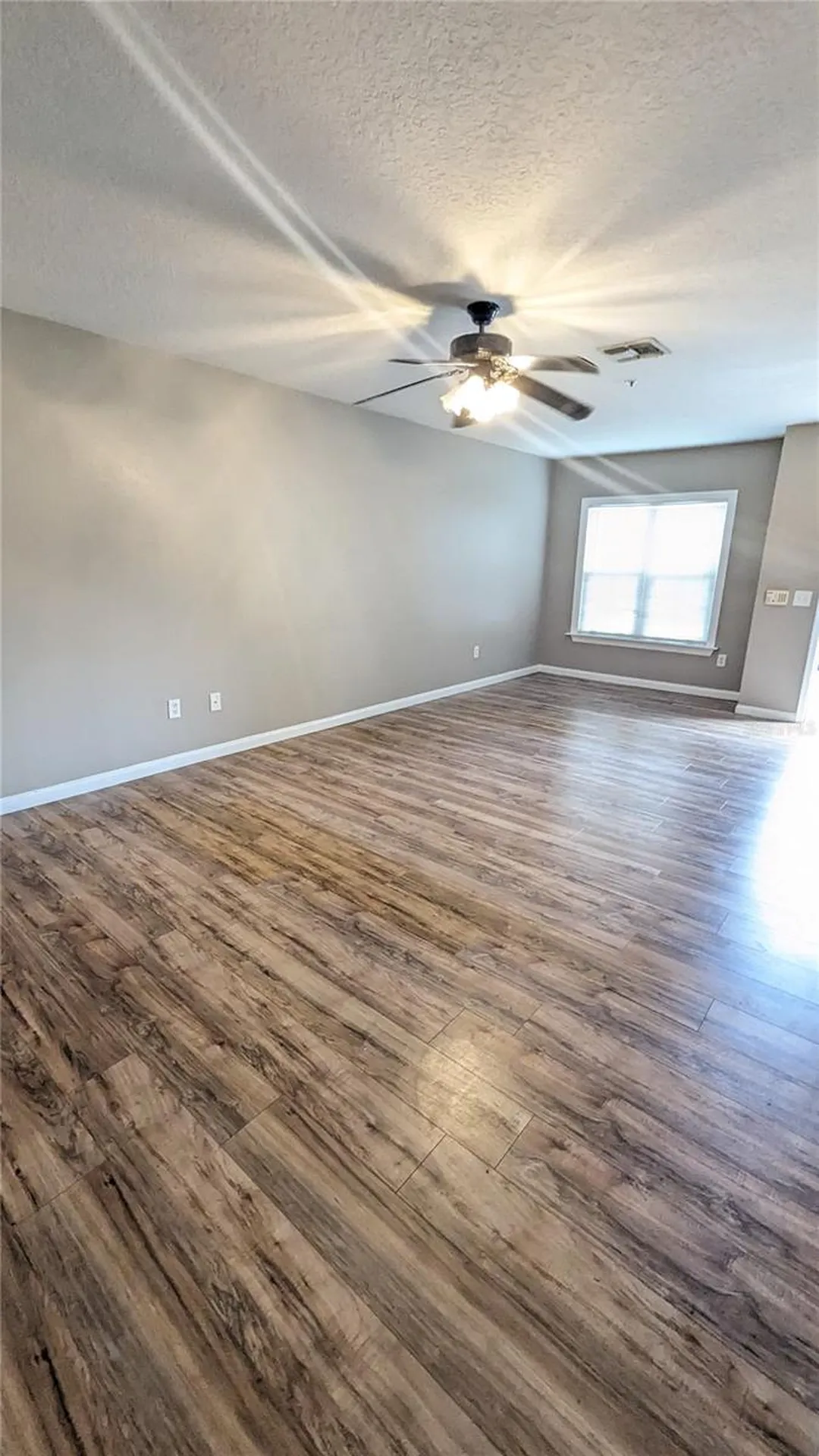 6512 Swissco Drive Orlando FL 32822