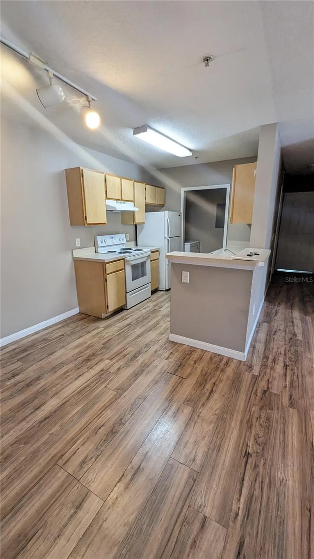 6512 Swissco Drive Orlando FL 32822