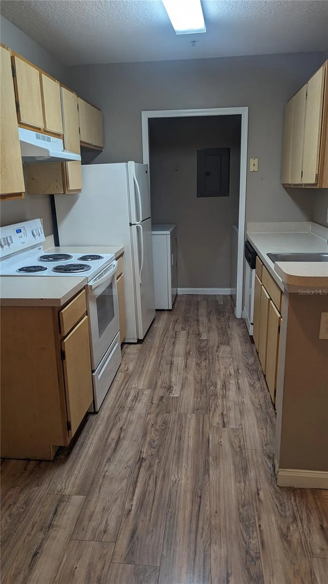 6512 Swissco Drive Orlando FL 32822