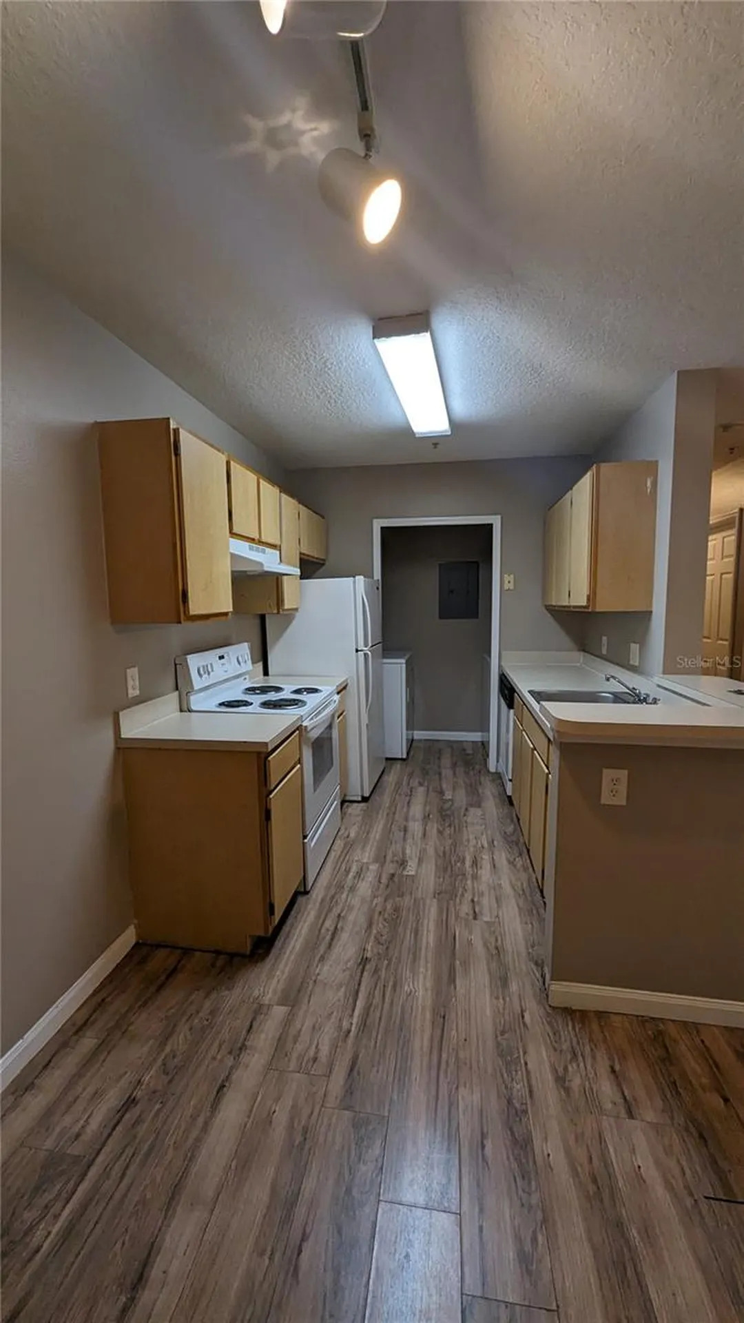 6512 Swissco Drive Orlando FL 32822