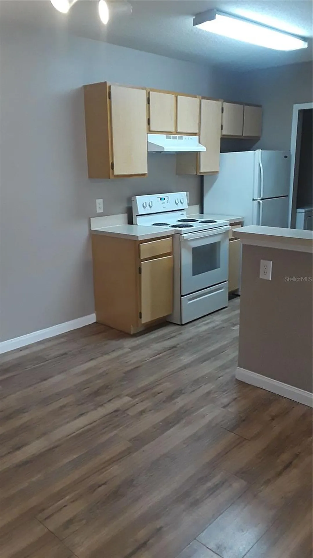 6512 Swissco Drive Orlando FL 32822