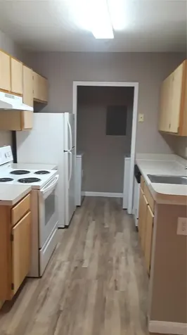 6512 Swissco Drive Orlando FL 32822