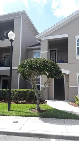 6512 Swissco Drive Orlando FL 32822
