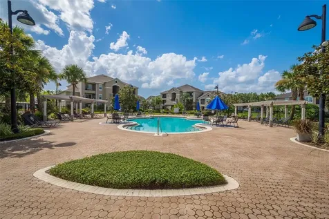 6512 Swissco Drive Orlando FL 32822