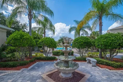 6512 Swissco Drive Orlando FL 32822