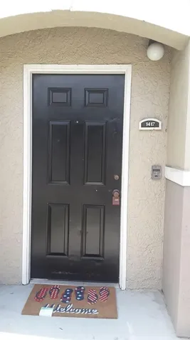 6512 Swissco Drive Orlando FL 32822