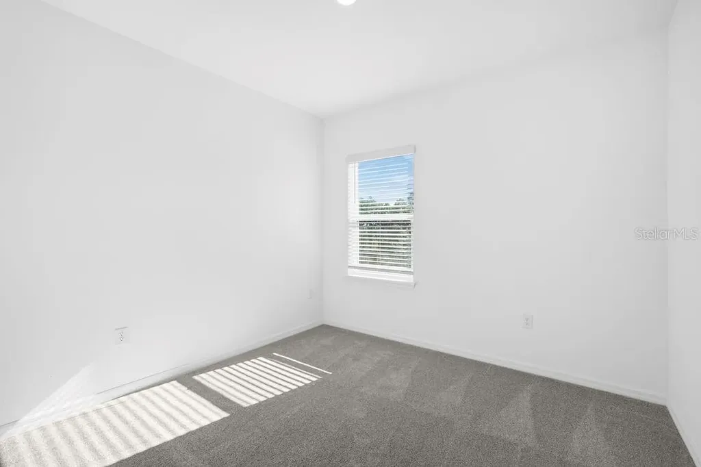 2120 Babbling Brook Boulevard Auburndale FL 33823