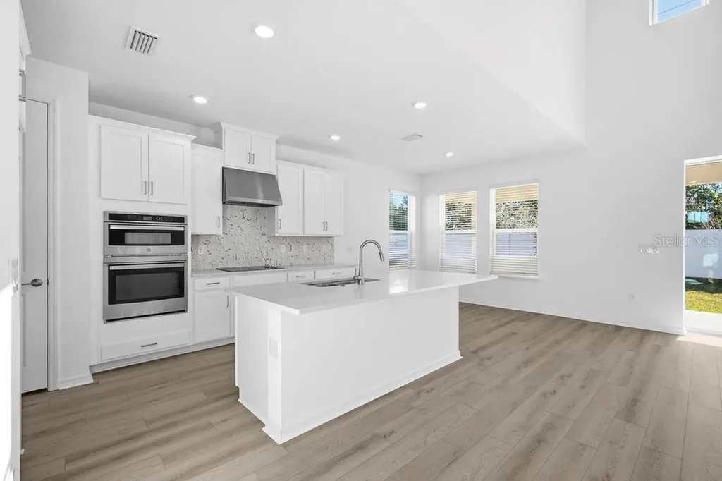 2120 Babbling Brook Boulevard Auburndale FL 33823