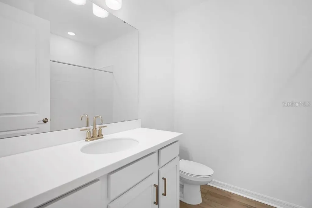 2120 Babbling Brook Boulevard Auburndale FL 33823