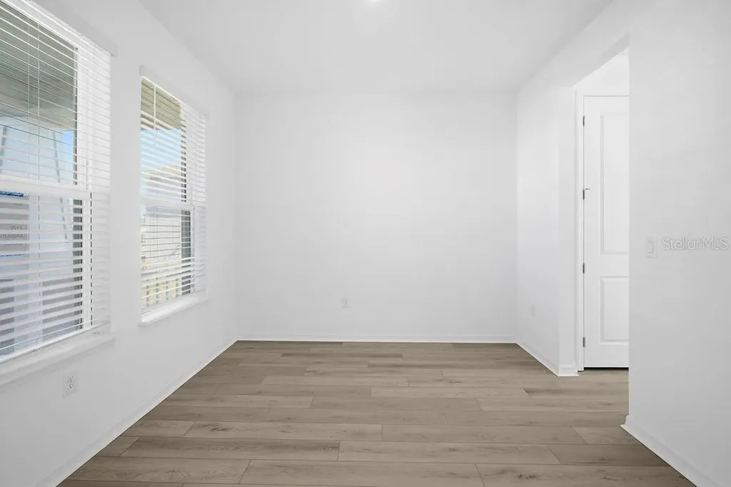 2120 Babbling Brook Boulevard Auburndale FL 33823
