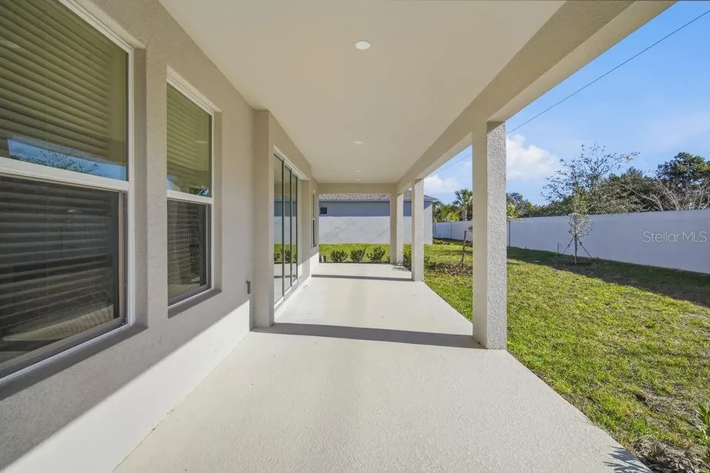 2120 Babbling Brook Boulevard Auburndale FL 33823