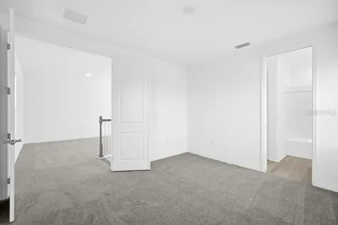 2120 Babbling Brook Boulevard Auburndale FL 33823