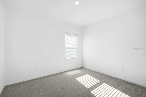 2120 Babbling Brook Boulevard Auburndale FL 33823