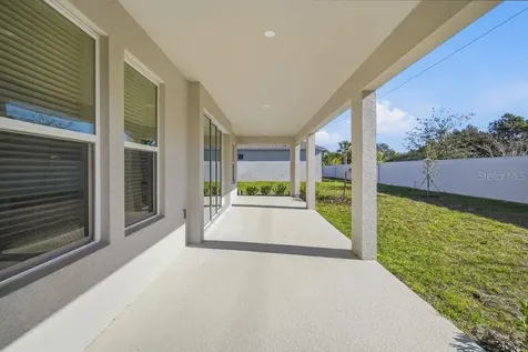 2120 Babbling Brook Boulevard Auburndale FL 33823