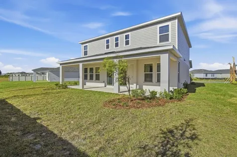 2120 Babbling Brook Boulevard Auburndale FL 33823