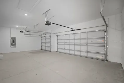 2120 Babbling Brook Boulevard Auburndale FL 33823