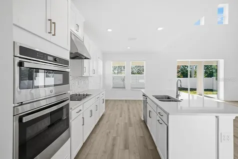 2120 Babbling Brook Boulevard Auburndale FL 33823