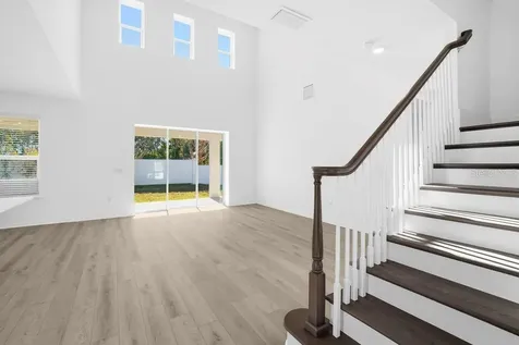2120 Babbling Brook Boulevard Auburndale FL 33823