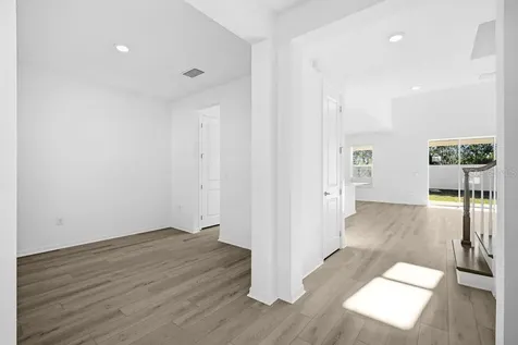 2120 Babbling Brook Boulevard Auburndale FL 33823