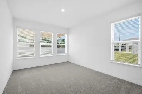2120 Babbling Brook Boulevard Auburndale FL 33823