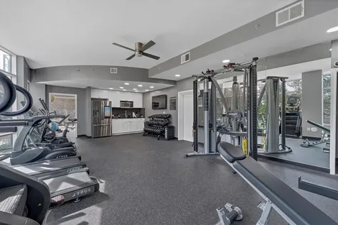 525 E Jackson Street Orlando FL 32801