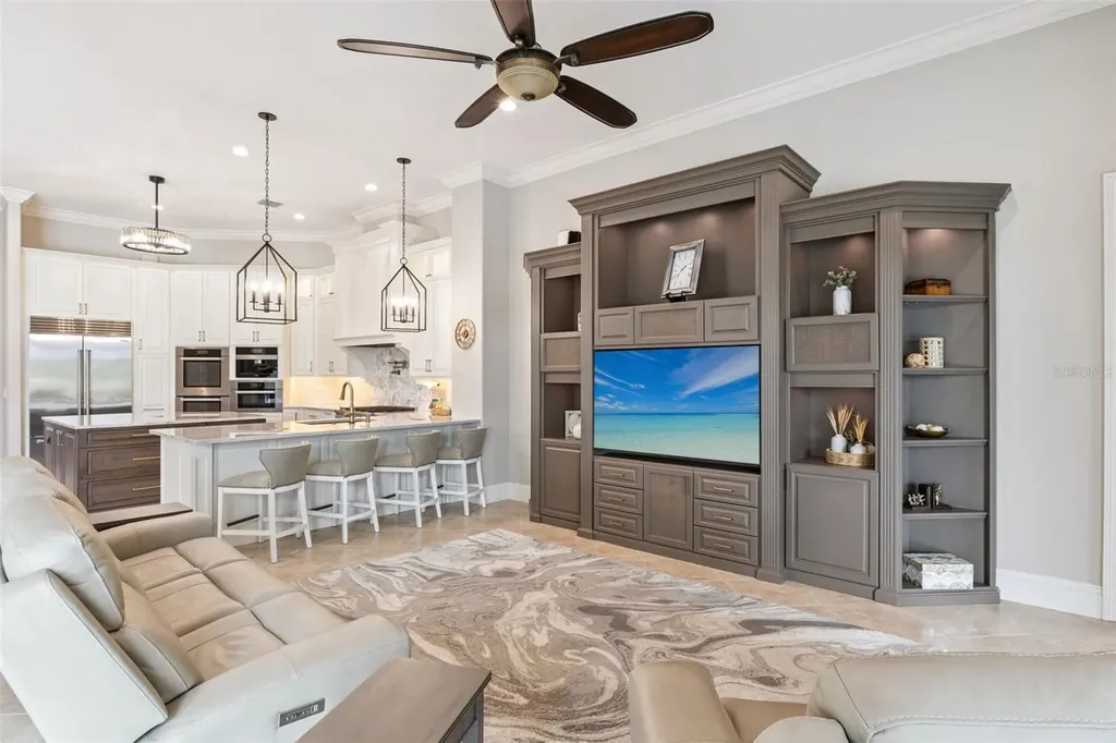 32544 Hawks Lake Lane Sorrento FL 32776