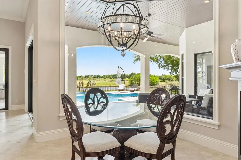 32544 Hawks Lake Lane Sorrento FL 32776