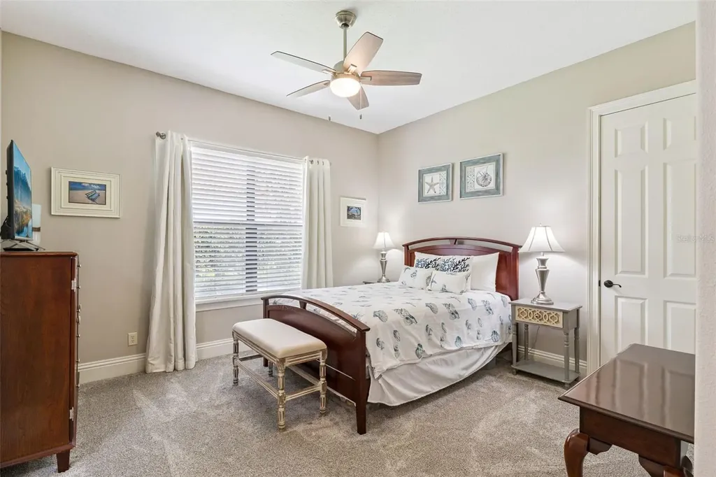 32544 Hawks Lake Lane Sorrento FL 32776