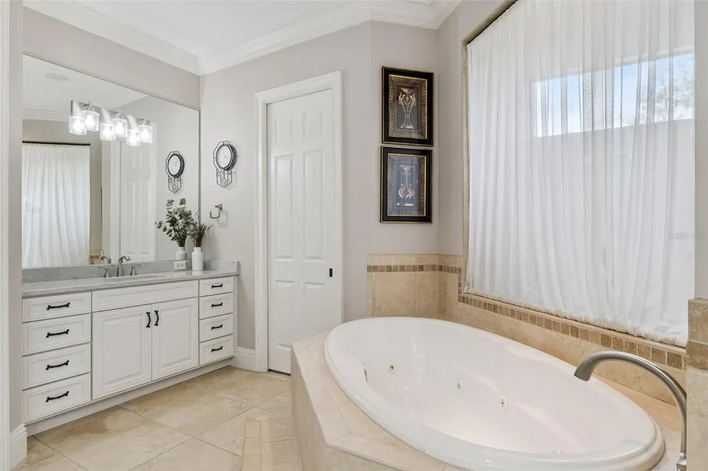 32544 Hawks Lake Lane Sorrento FL 32776