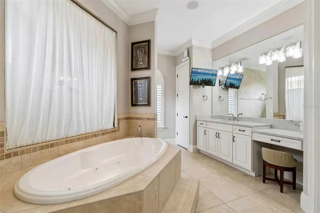 32544 Hawks Lake Lane Sorrento FL 32776