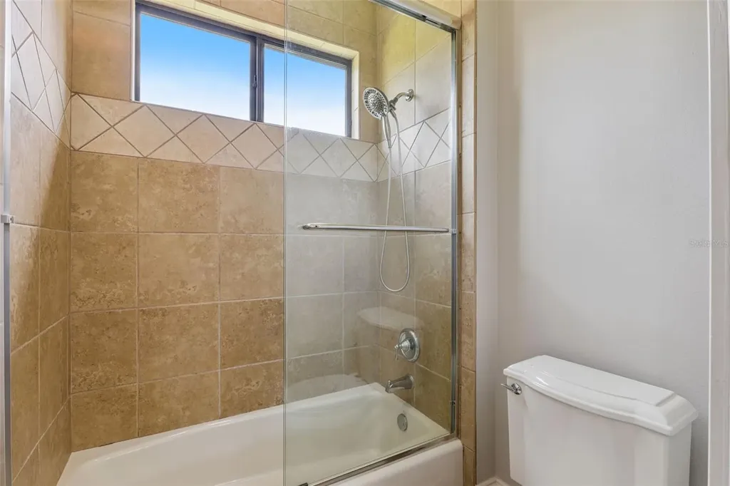 32544 Hawks Lake Lane Sorrento FL 32776