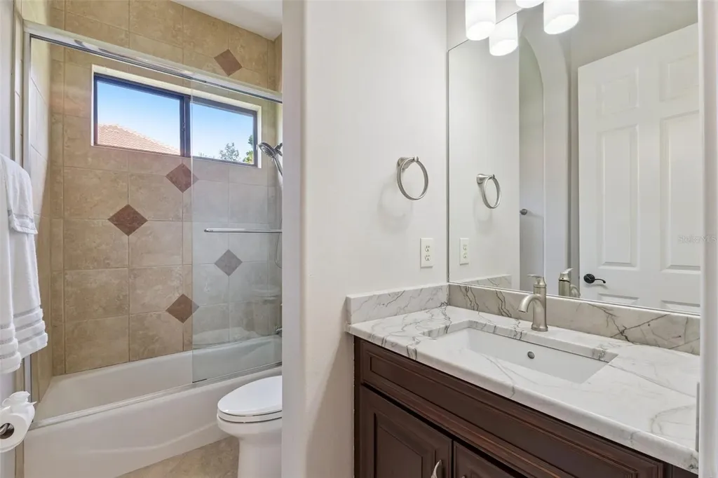 32544 Hawks Lake Lane Sorrento FL 32776