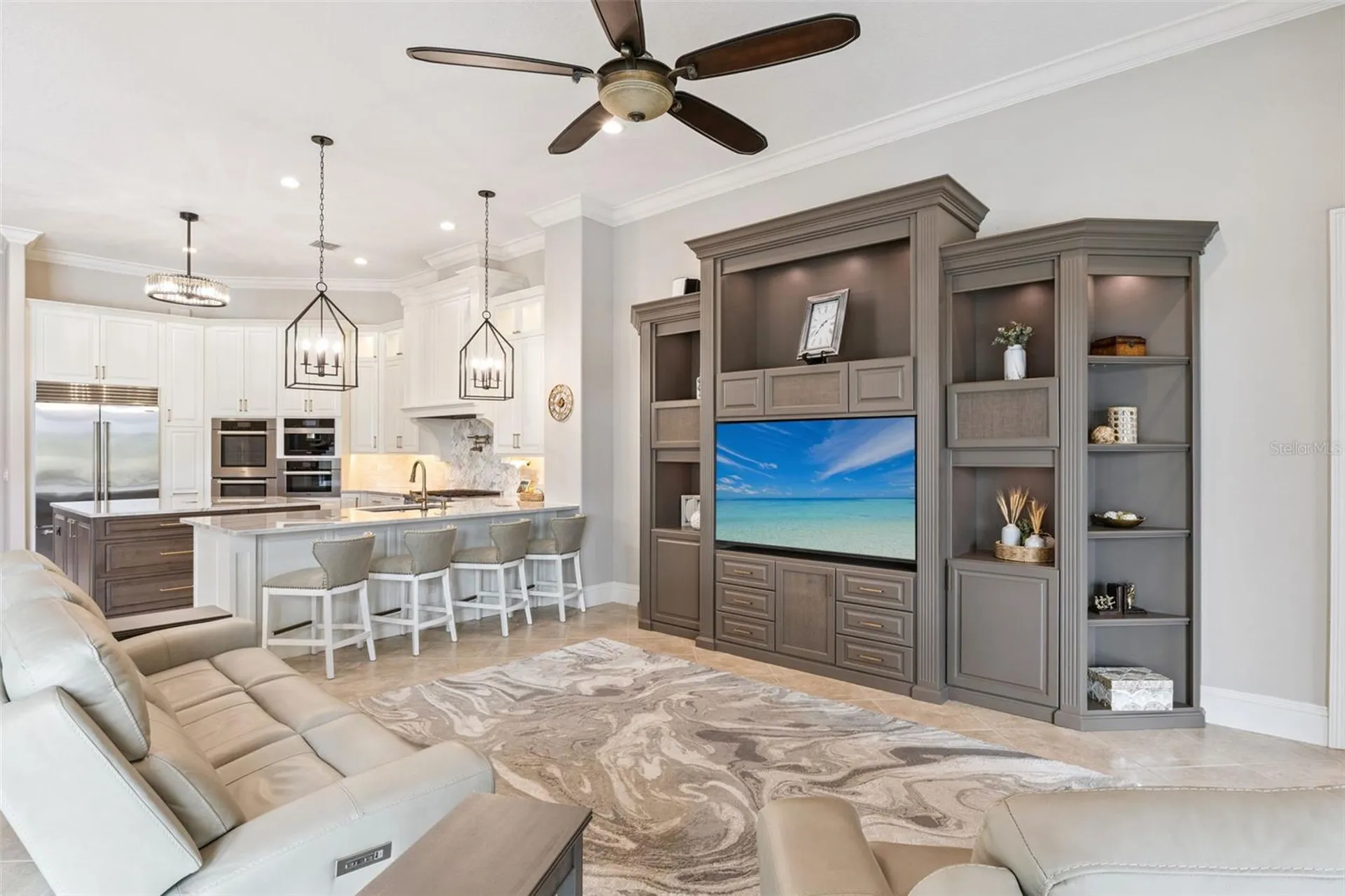 32544 Hawks Lake Lane Sorrento FL 32776