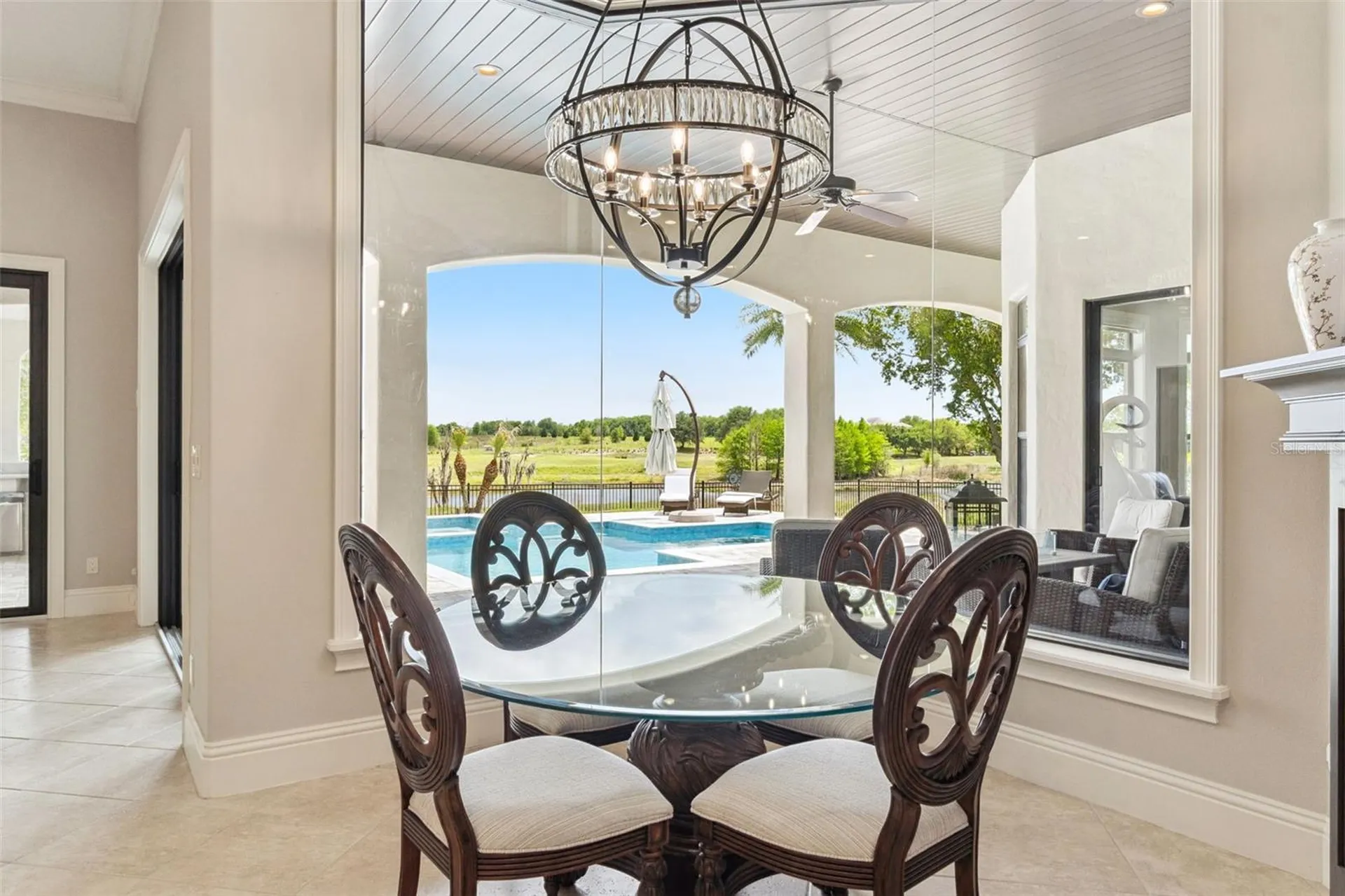 32544 Hawks Lake Lane Sorrento FL 32776