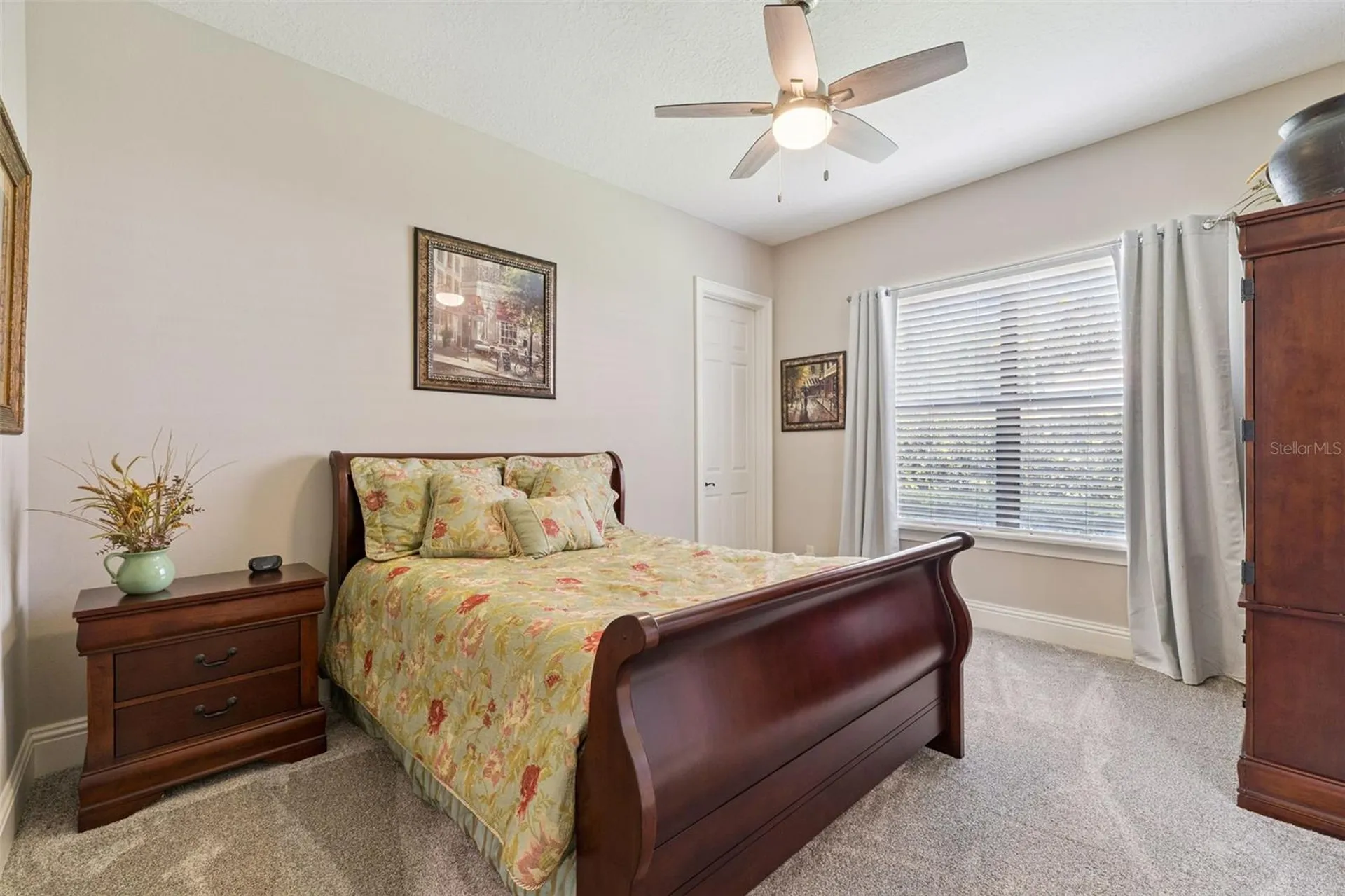 32544 Hawks Lake Lane Sorrento FL 32776